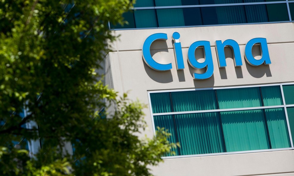 Cigna