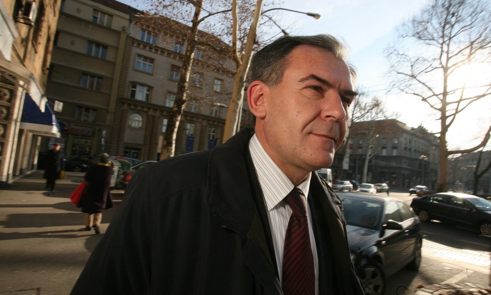 hdz tomislav ivić