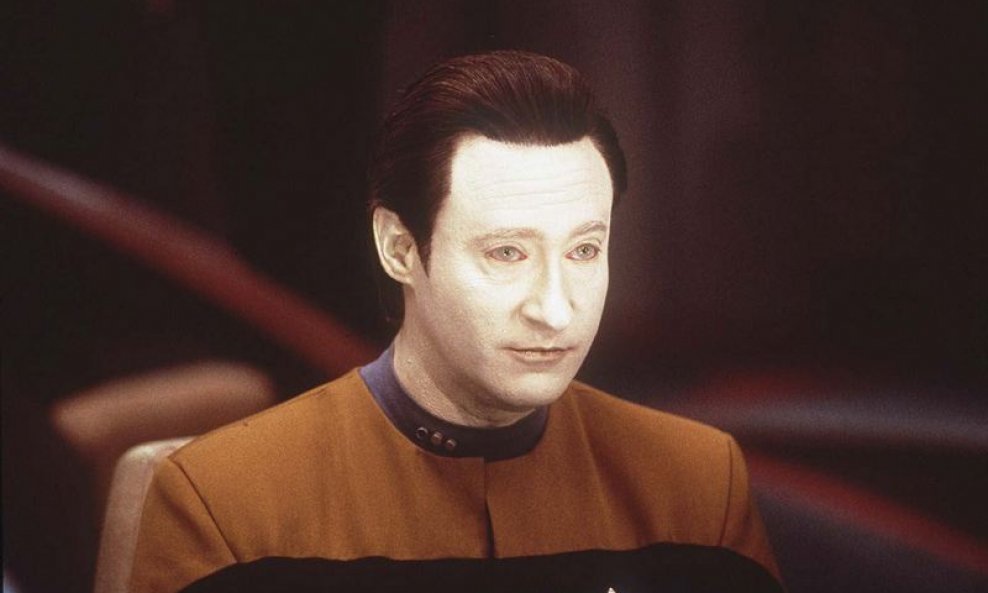 data star trek brent spiner