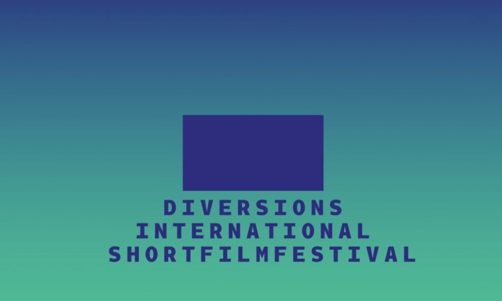Diversions International Short Film Festival
