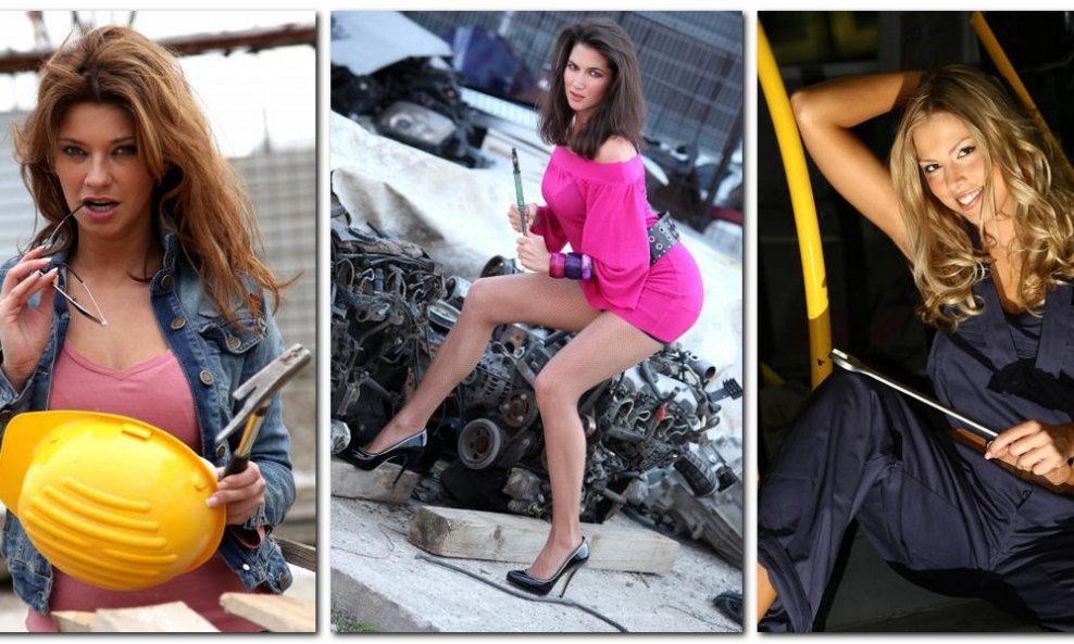 aleksandra grdić dvina meler tina katanić