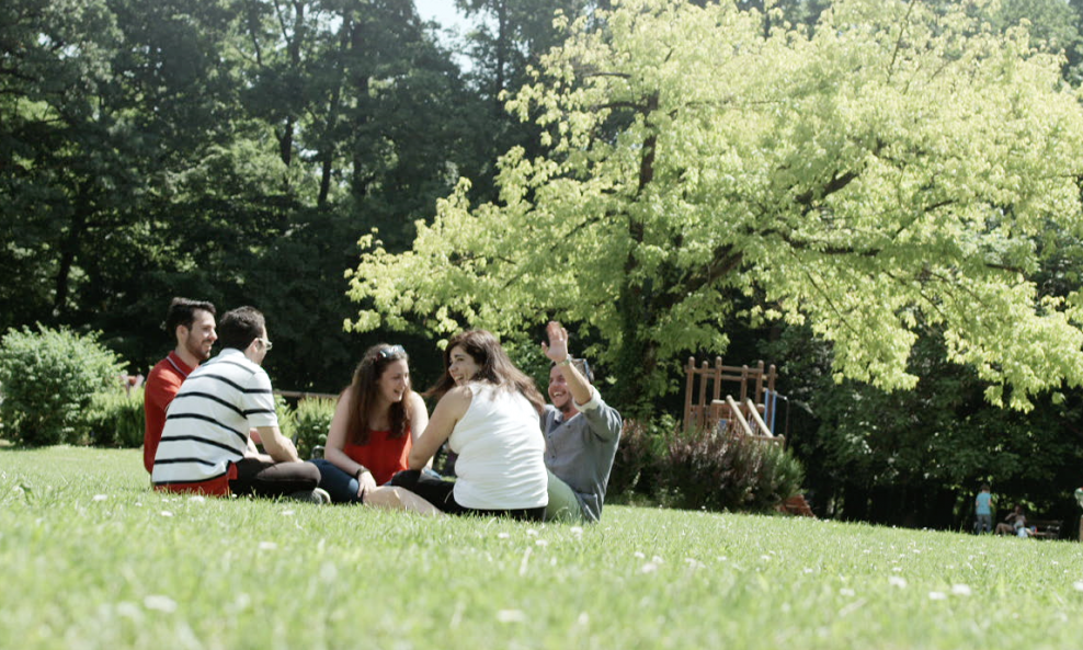 sveuciliste-libertas-studenti-erasmus