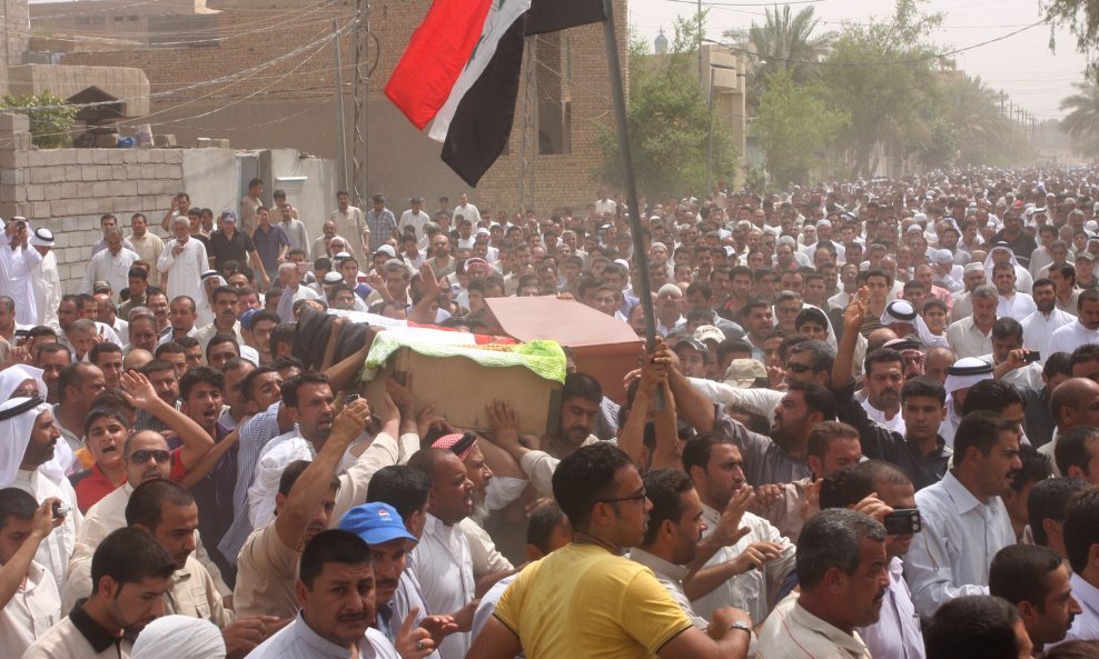 2010-07-29T090305Z_01_BAG400_RTRIDSP_3_IRAQ