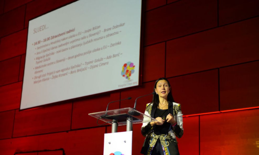 Elena Bonfiglioli (Microsoft)