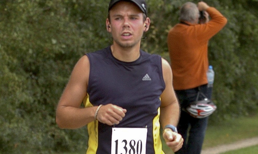 Andreas Lubitz vodoravna