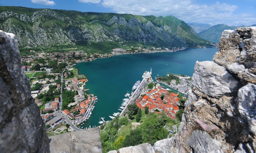 Kotor