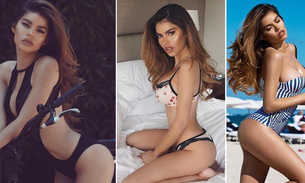 Mabelynn Capeluj
