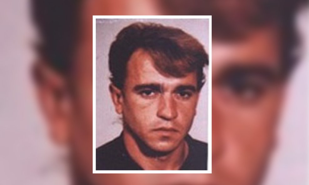anto šantor