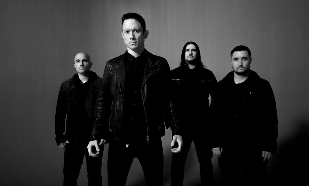 Trivium