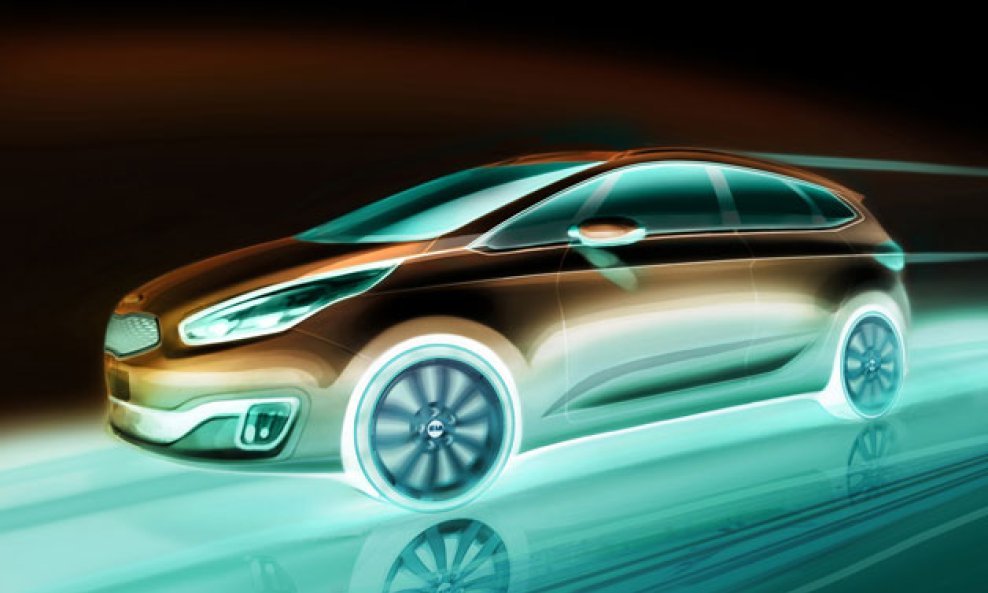 2013-kia-carens-teaser-01-opt