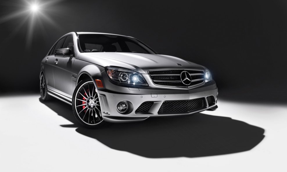 01-mercedes-benz-c63-amg-affalterbach