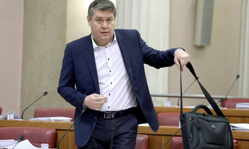 Boris Lalovac