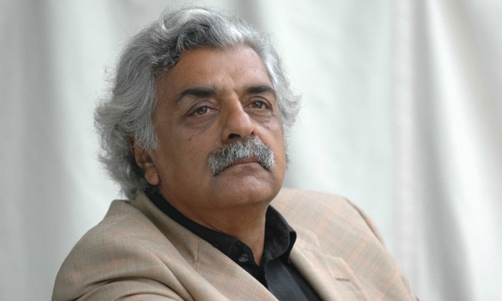 tariq-ali
