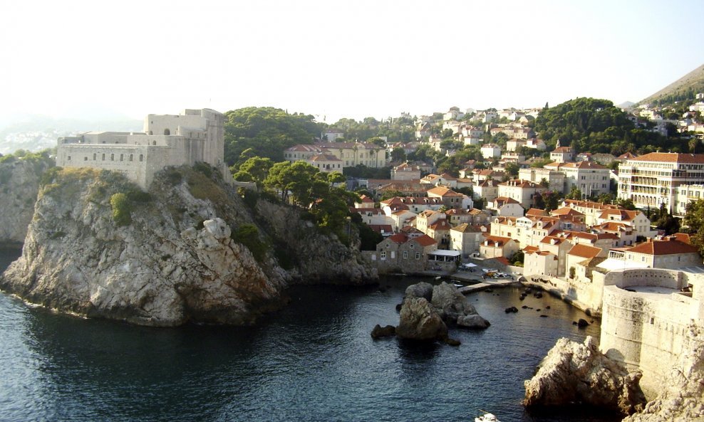 Dubrovnik