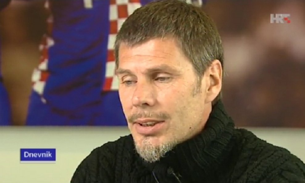 Zvonimir Boban