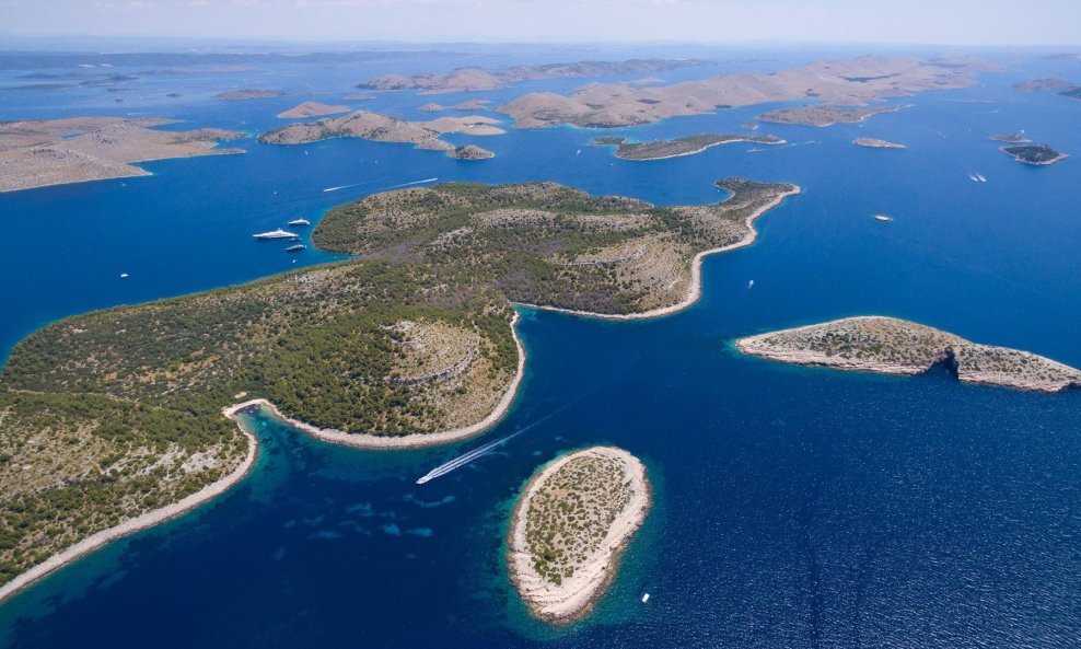 Kornati