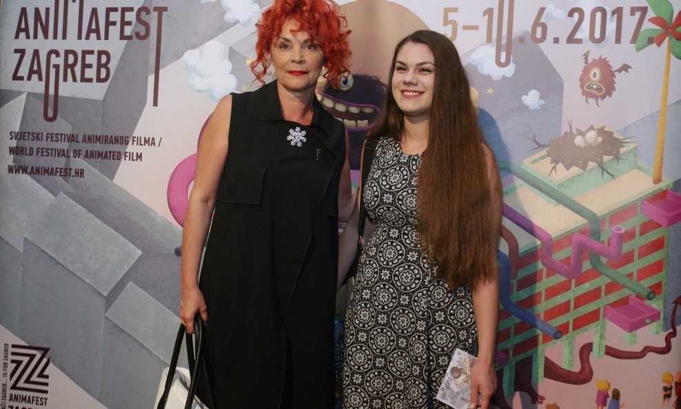 Ana Šovagović Despot