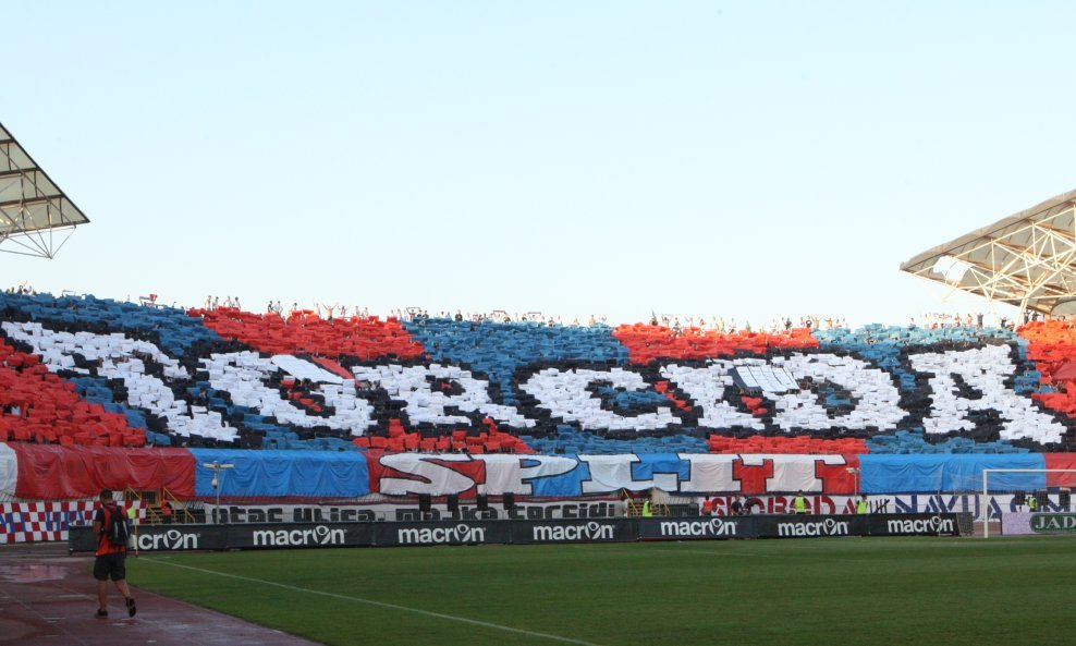 torcida