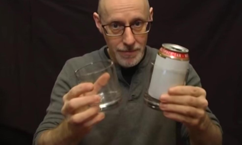 Richard Wiseman