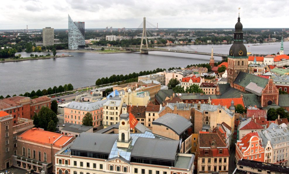 Riga