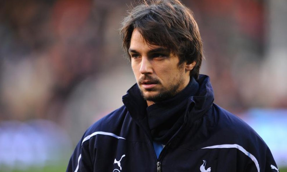 Niko Kranjčar