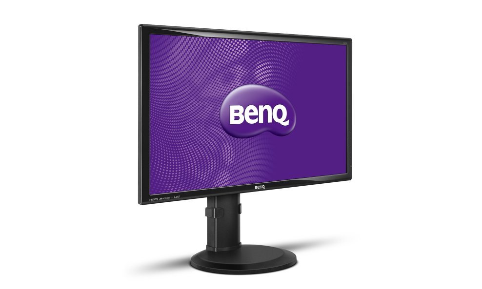 BenQ GW2765HT