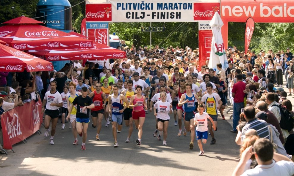 plitvickimaraton2009_drazenprsa_06062015
