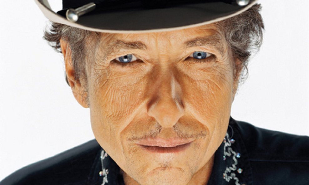 Bob Dylan