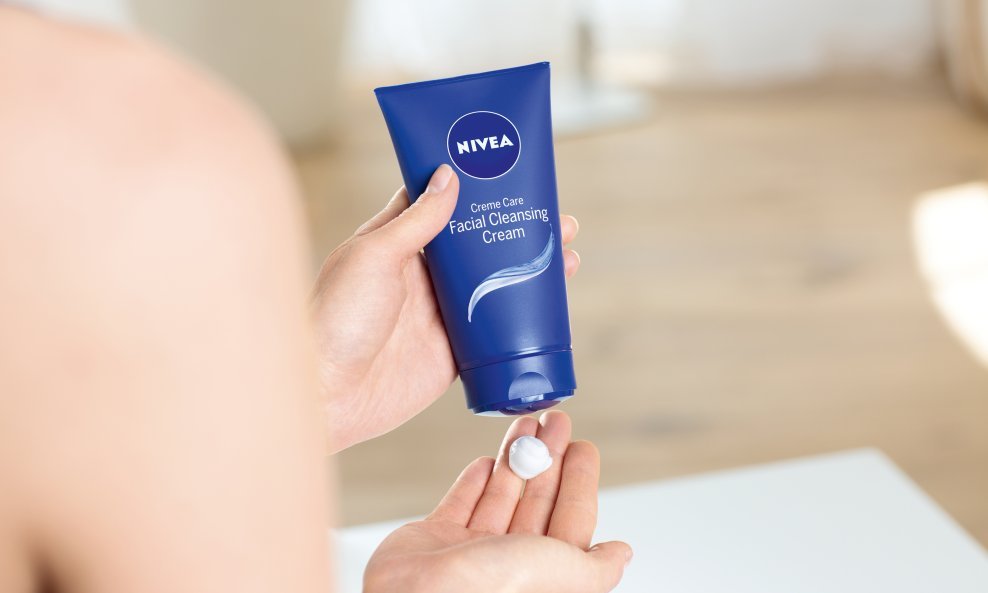 nivea