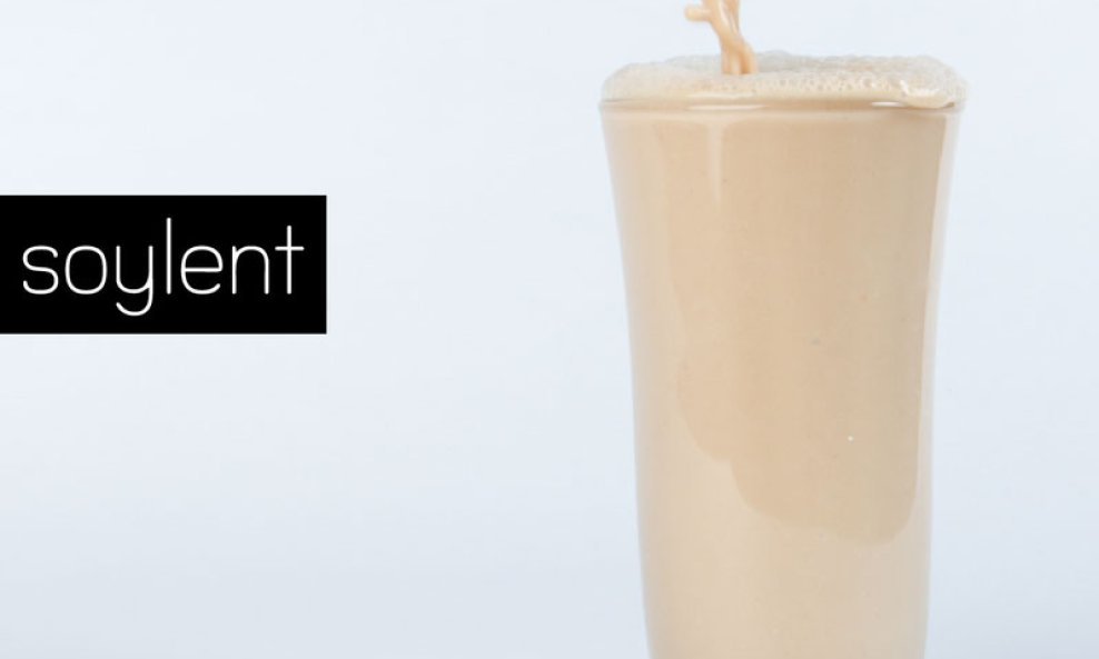 Soylent