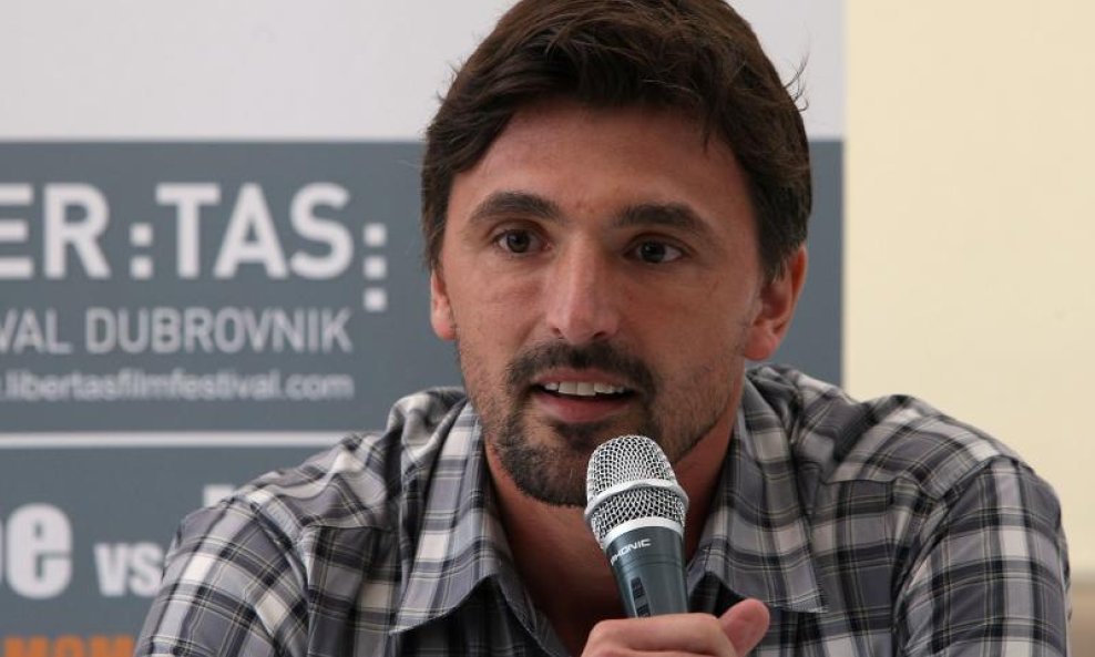 Goran Ivanišević