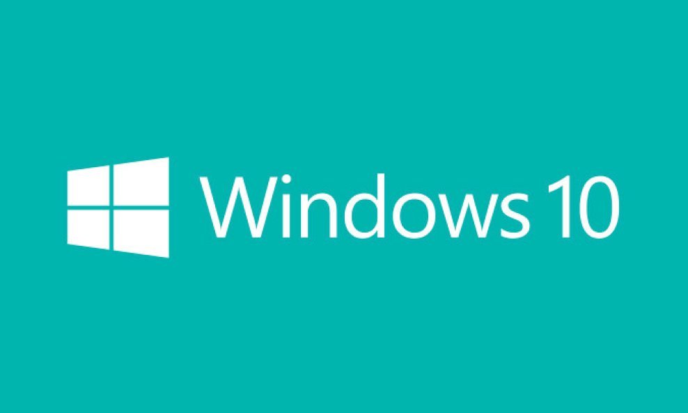 windows10
