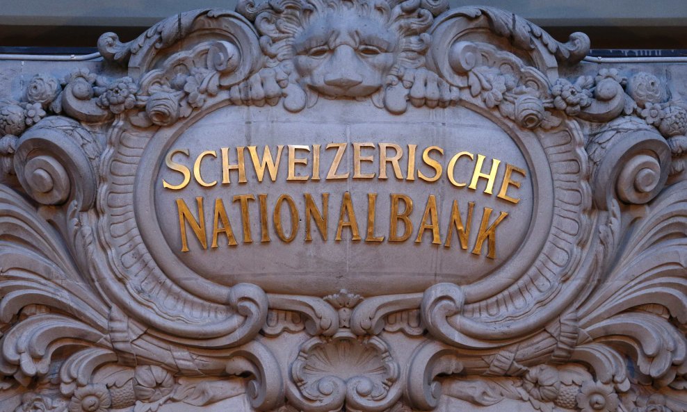 SNB