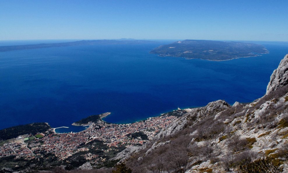 Makarska