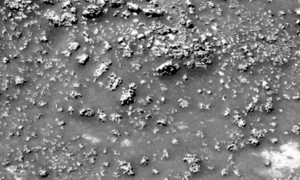 Mars-život-mikrobi-opal