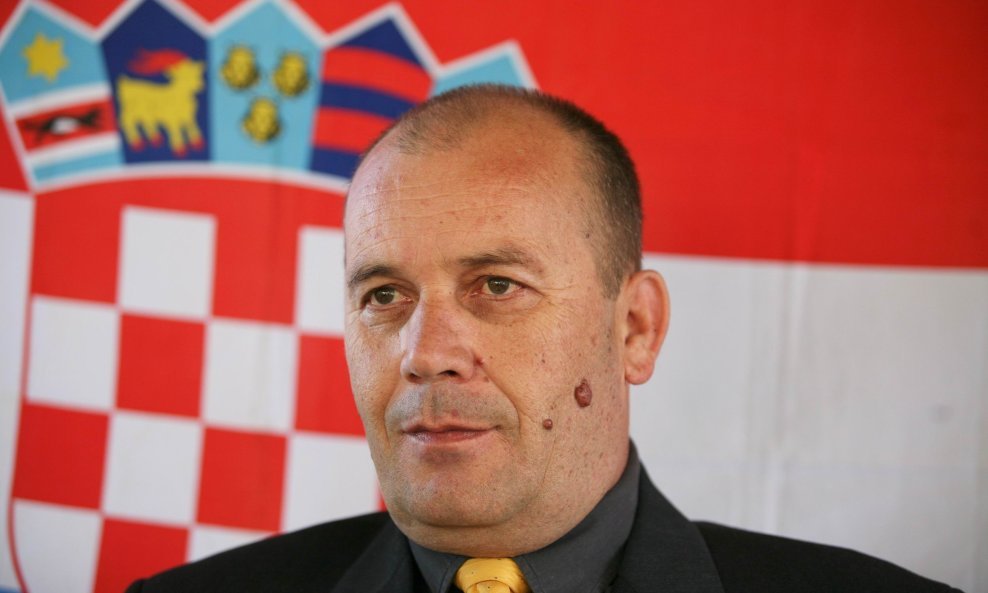 Joško Kraljević