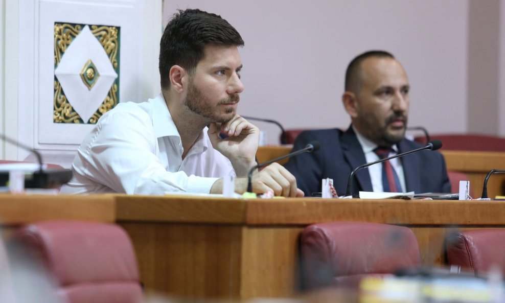 Ivan Pernar