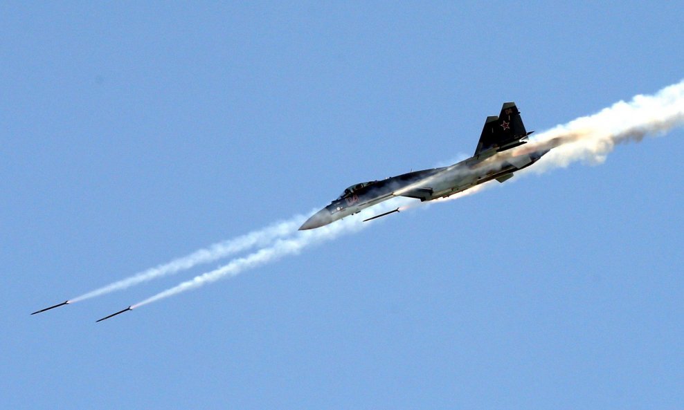 Su-35