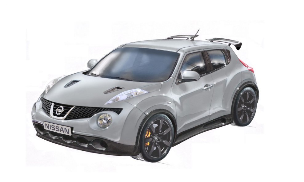 Nissan-Juke-R_2