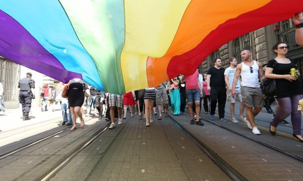 12. Zagreb Pride povorka (7)