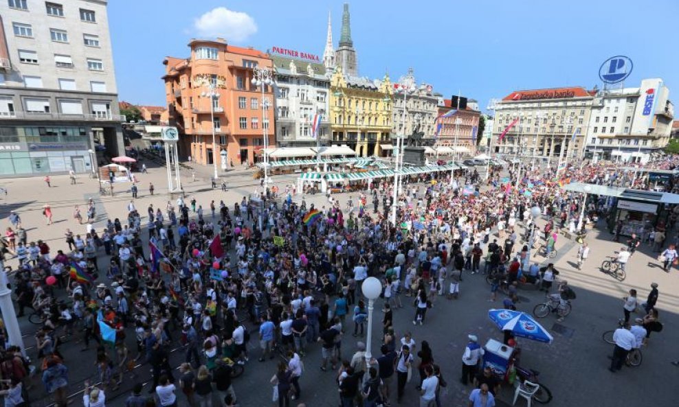 12. Zagreb Pride povorka (11)