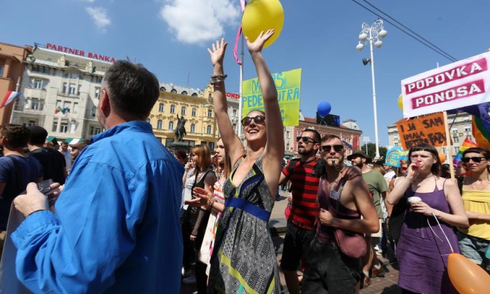 12. Zagreb Pride povorka (13)