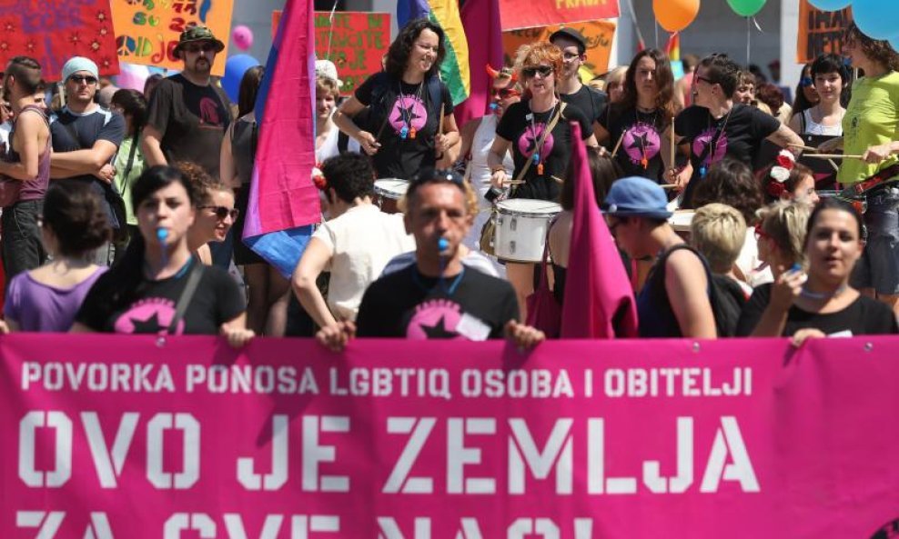 12. Zagreb Pride povorka (30)