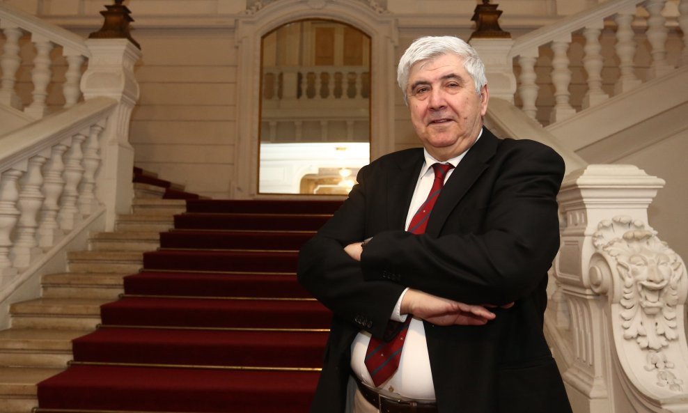 Niko Đurić