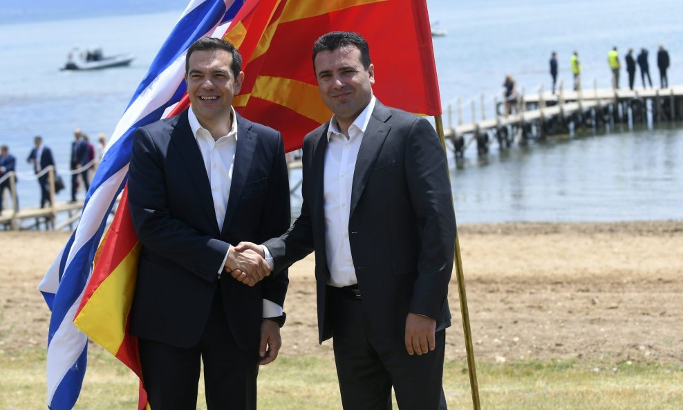 Zaev i Cipras