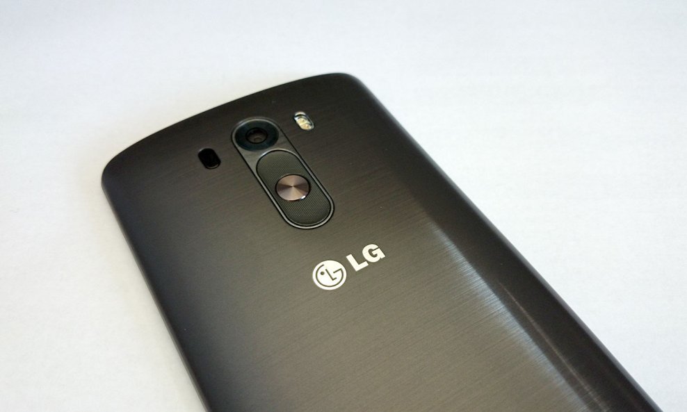 LG G3  (1)