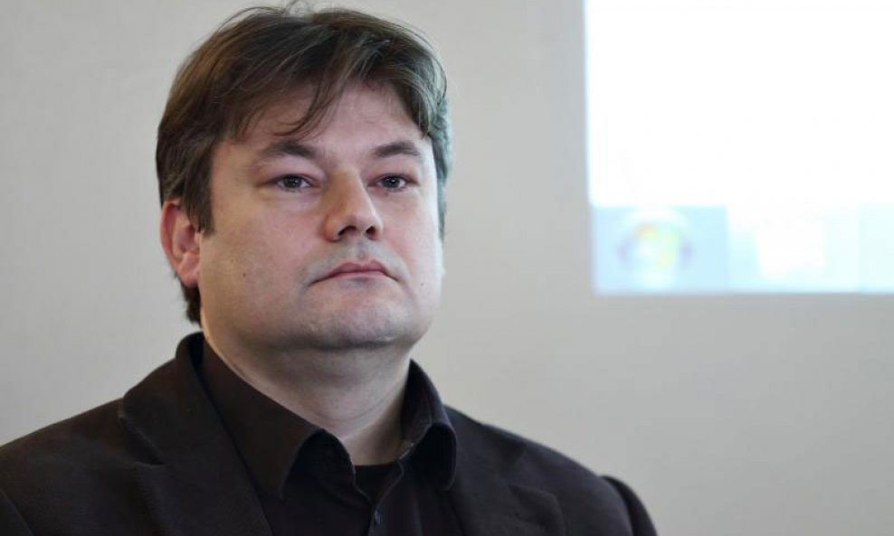 Kristian-Vlahoviček