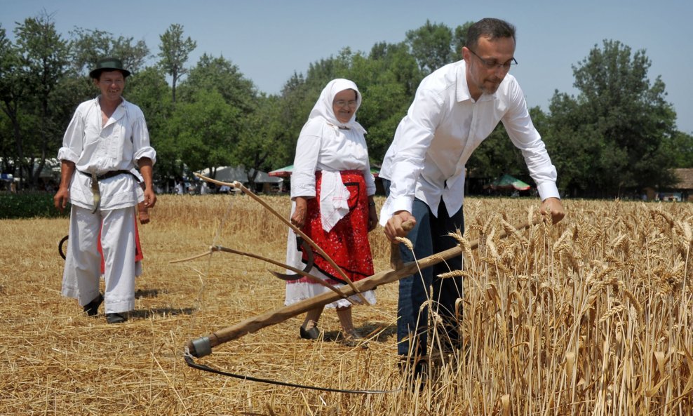 Tihomir Jakovina