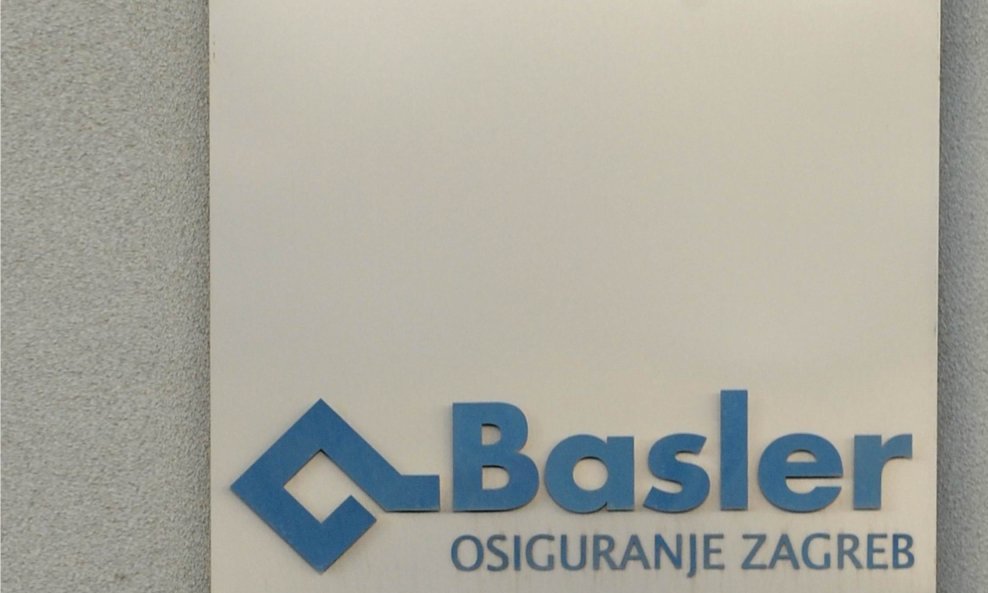 Basler osiguranje