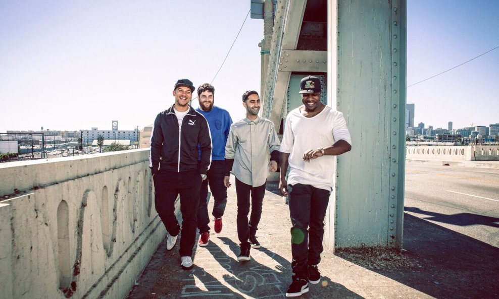 Rudimental